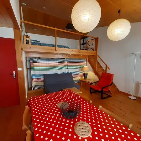 Studio 38M2 Pour Un Sejour Tout Confort Et Au Calme En Hyper Centre Rochefort  Exterior photo