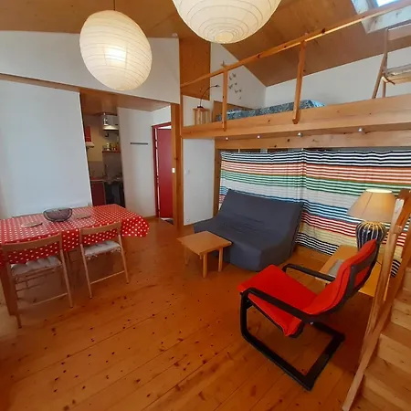 Studio 38M2 Pour Un Sejour Tout Confort Et Au Calme En Hyper Centre Rochefort  Exterior photo