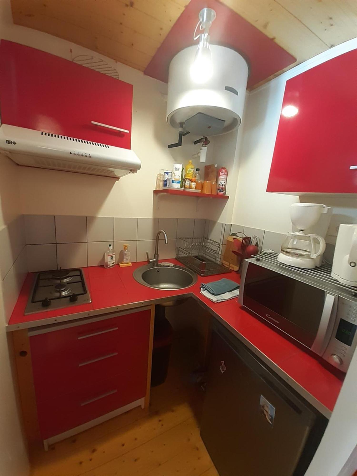 Apartment 38m2 Pour Un Sejour Confort Et Au Calme En Hyper Centre *