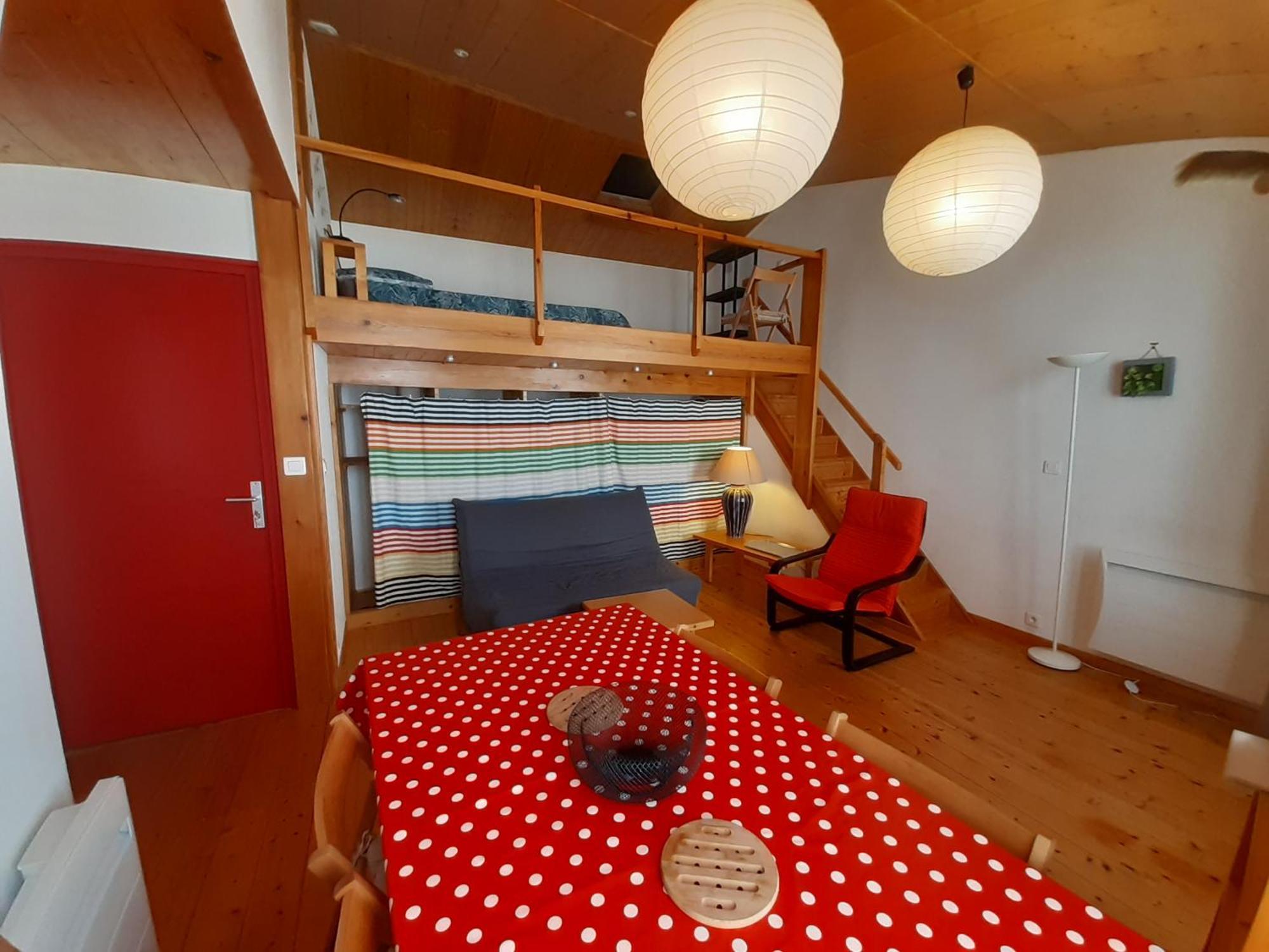 38m2 Pour Un Sejour Confort Et Au Calme En Hyper Centre Apartment Rochefort (Charente-Maritime)