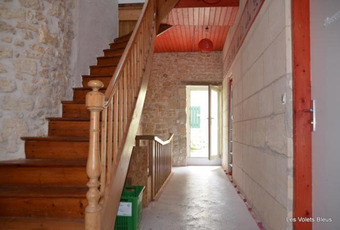 38m2 Pour Un Sejour Confort Et Au Calme En Hyper Centre